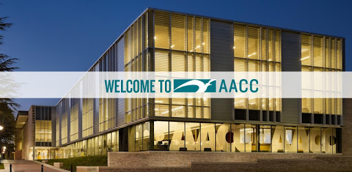 Aacc Library AACC Mobile for PC - How to Install on Windows PC, Mac