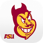 Devils on Campus icon