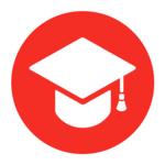 AU Spark for pc icon