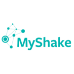 MyShake for pc icon