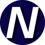 Netalyzr icon
