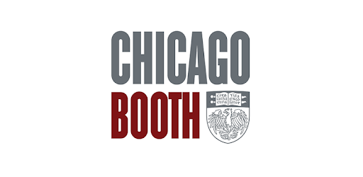 Chicago Booth Events pc screenshot Chicago Booth Events pc screenshot