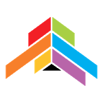 FestivApp icon