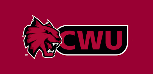 CWU Mobile pc screenshot CWU Mobile pc screenshot