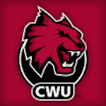 CWU Mobile icon