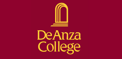 De Anza College pc screenshot De Anza College pc screenshot