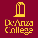 De Anza College for pc icon De Anza College for pc icon