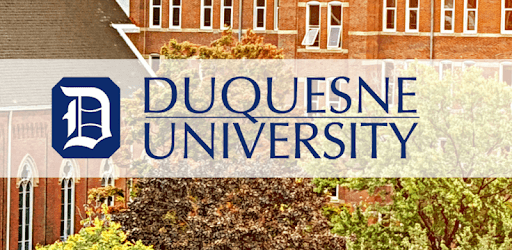 Duquesne U pc screenshot Duquesne U pc screenshot