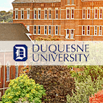 Duquesne U for pc icon Duquesne U for pc icon
