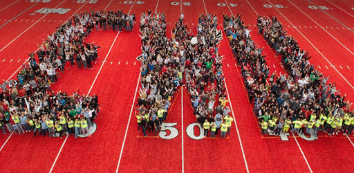 Eastern Washington University pc screenshot Eastern Washington University pc screenshot