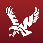 Eastern Washington University icon