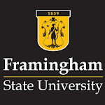 FSUgo icon