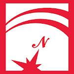 Frostburg State Mobile icon