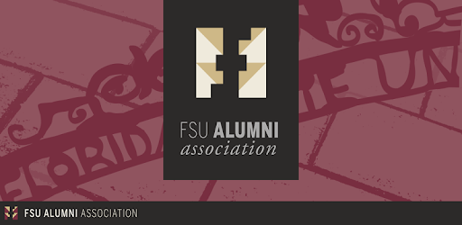 FSU Alumni Association pc screenshot FSU Alumni Association pc screenshot