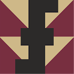 FSU Alumni Association icon