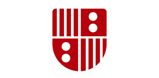 IESE Alumni pc screenshot