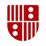 IESE Alumni icon