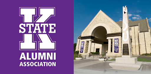 K-State Alumni Link for Life pc screenshot K-State Alumni Link for Life pc screenshot