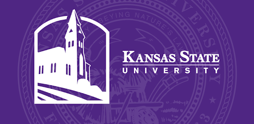 Kansas State Mobile pc screenshot