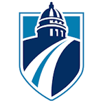 myMadisonCollege icon