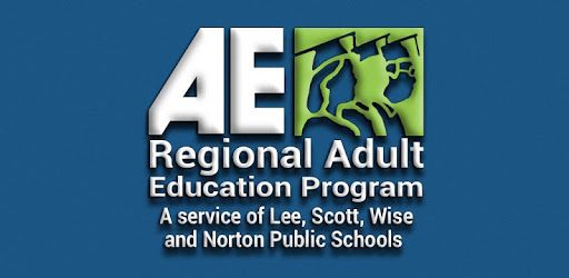 Regional Adult Ed - GED® pc screenshot Regional Adult Ed - GED® pc screenshot