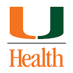 UHealth Mobile for pc icon UHealth Mobile for pc icon