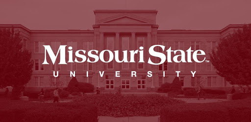 MSU Mobile pc screenshot MSU Mobile pc screenshot