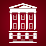 MSU Mobile icon