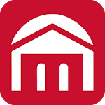 MontGO for pc icon