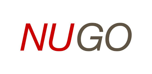NUGO pc screenshot NUGO pc screenshot