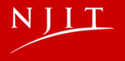 NJIT GO pc screenshot NJIT GO pc screenshot