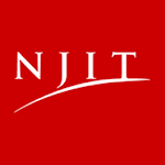 NJIT GO icon