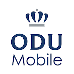 ODUMobile icon