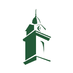 SUNY Oswego Mobile icon