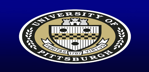 Pitt Mobile pc screenshot Pitt Mobile pc screenshot
