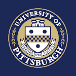 Pitt Mobile icon