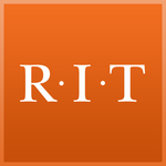 RIT Mobile icon