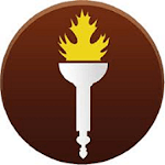 Rowan Mobile icon
