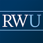 Roger Williams University icon