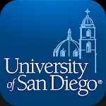 MySDMobile icon