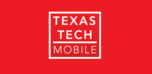 Texas Tech Mobile pc screenshot Texas Tech Mobile pc screenshot