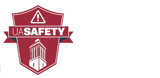 UA Safety pc screenshot UA Safety pc screenshot