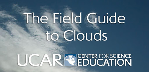 Field Guide to Clouds pc screenshot Field Guide to Clouds pc screenshot
