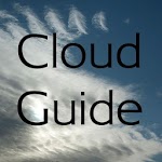 Field Guide to Clouds icon