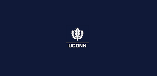 myUConn pc screenshot myUConn pc screenshot