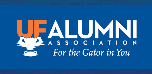 The Gator Nation pc screenshot The Gator Nation pc screenshot