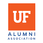 The Gator Nation icon
