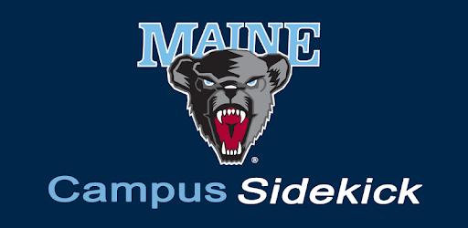 Campus Sidekick pc screenshot Campus Sidekick pc screenshot