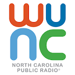 WUNC icon