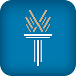 Wake Tech App for pc icon